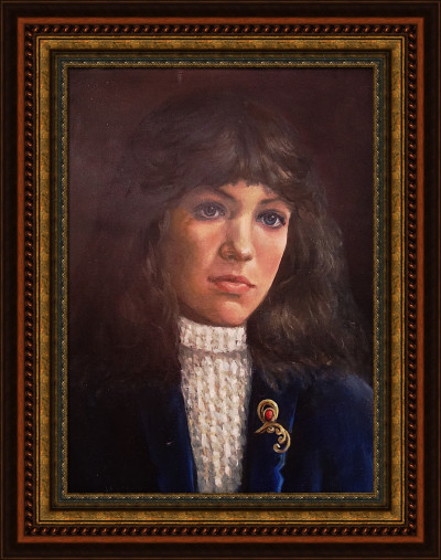 dsc01918